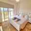 4 bedroom detached house for sale agia thekla famagusta 1367217 thumbnail 2588179