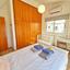 4 bedroom detached house for sale agia thekla famagusta 1367217 thumbnail 2588180