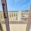 4 bedroom detached house for sale agia thekla famagusta 1367217 thumbnail 2588181