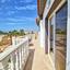 4 bedroom detached house for sale agia thekla famagusta 1367217 thumbnail 2588183