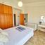 4 bedroom detached house for sale agia thekla famagusta 1367217 thumbnail 2588188