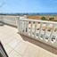 4 bedroom detached house for sale agia thekla famagusta 1367217 thumbnail 2588189