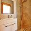 4 bedroom detached house for sale agia thekla famagusta 1367217 thumbnail 2588191