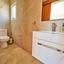 4 bedroom detached house for sale agia thekla famagusta 1367217 thumbnail 2588192