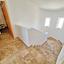 4 bedroom detached house for sale agia thekla famagusta 1367217 thumbnail 2588193