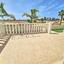 4 bedroom detached house for sale agia thekla famagusta 1367217 thumbnail 2588194