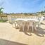 4 bedroom detached house for sale agia thekla famagusta 1367217 thumbnail 2588195