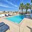 4 bedroom detached house for sale agia thekla famagusta 1367217 thumbnail 2588196