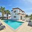 4 bedroom detached house for sale agia thekla famagusta 1367217 thumbnail 2588197