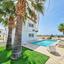 4 bedroom detached house for sale agia thekla famagusta 1367217 thumbnail 2588198