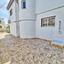 4 bedroom detached house for sale agia thekla famagusta 1367217 thumbnail 2588200