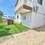 4 bedroom detached house for sale agia thekla famagusta 1367217 thumbnail 2588201