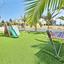4 bedroom detached house for sale agia thekla famagusta 1367217 thumbnail 2588203