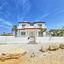 4 bedroom detached house for sale agia thekla famagusta 1367217 thumbnail 2588205