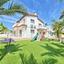 4 bedroom detached house for sale agia thekla famagusta 1367217 thumbnail 2588206