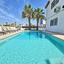 4 bedroom detached house for sale agia thekla famagusta 1367217 thumbnail 2588209