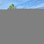 4 bedroom detached house for sale agia thekla famagusta 1367217 thumbnail 2588213