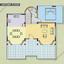 4 bedroom detached house for sale agia thekla famagusta 1367217 thumbnail 2590715