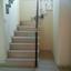 4 bedroom detached house for sale agia varvara nicosias nicosia 7984217 thumbnail 11789097
