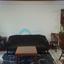 4 bedroom detached house for sale agia varvara nicosias nicosia 7984217 thumbnail 11789099