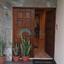 4 bedroom detached house for sale agia varvara nicosias nicosia 7984217 thumbnail 11789100