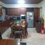 4 bedroom detached house for sale agia varvara nicosias nicosia 7984217 thumbnail 11789101