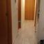 4 bedroom detached house for sale agia varvara nicosias nicosia 7984217 thumbnail 11789106