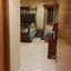4 bedroom detached house for sale agia varvara nicosias nicosia 7984217 thumbnail 11789113