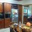 4 bedroom detached house for sale agia varvara nicosias nicosia 7984217 thumbnail 11789117