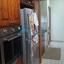 4 bedroom detached house for sale agia varvara nicosias nicosia 7984217 thumbnail 11789120