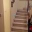 4 bedroom detached house for sale agia varvara nicosias nicosia 7984217 thumbnail 11789123