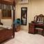 4 bedroom detached house for sale agia varvara nicosias nicosia 7984217 thumbnail 11789126
