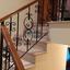 4 bedroom detached house for sale agia varvara nicosias nicosia 7984217 thumbnail 11789127