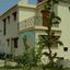 4 bedroom detached house for sale agia varvara nicosias nicosia 7984217 thumbnail 11789130