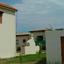 4 bedroom detached house for sale agia varvara nicosias nicosia 7984217 thumbnail 11789132