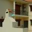 4 bedroom detached house for sale agia varvara nicosias nicosia 7984217 thumbnail 11789135