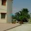 4 bedroom detached house for sale agia varvara nicosias nicosia 7984217 thumbnail 11789138