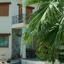 4 bedroom detached house for sale agia varvara nicosias nicosia 7984217 thumbnail 11789142