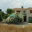 4 bedroom detached house for sale agia varvara nicosias nicosia 7984217 thumbnail 11789145