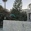 4 bedroom detached house for sale agia varvara nicosias nicosia 7984217 thumbnail 11789150