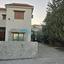 4 bedroom detached house for sale agia varvara nicosias nicosia 7984217 thumbnail 11789151