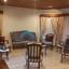 4 bedroom detached house for sale agia varvara nicosias nicosia 7984217 thumbnail 11789154