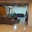 4 bedroom detached house for sale agia varvara nicosias nicosia 7984217 thumbnail 11789157