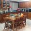 4 bedroom detached house for sale agia varvara nicosias nicosia 7984217 thumbnail 11789159