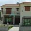 4 bedroom detached house for sale agia varvara nicosias nicosia 7984217 thumbnail 11789161