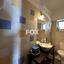 4 bedroom detached house for sale germasogeia limassol 1185217 thumbnail 5567593