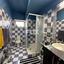 4 bedroom detached house for sale germasogeia limassol 1185217 thumbnail 5567595