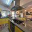 4 bedroom detached house for sale germasogeia limassol 1185217 thumbnail 5567616