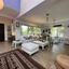 4 bedroom detached house for sale germasogeia limassol 1185217 thumbnail 5567622