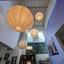 4 bedroom detached house for sale germasogeia limassol 1185217 thumbnail 5567629